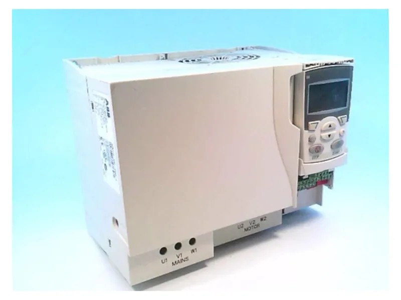 ABB ACS310-03U-41A8-4 驅動器