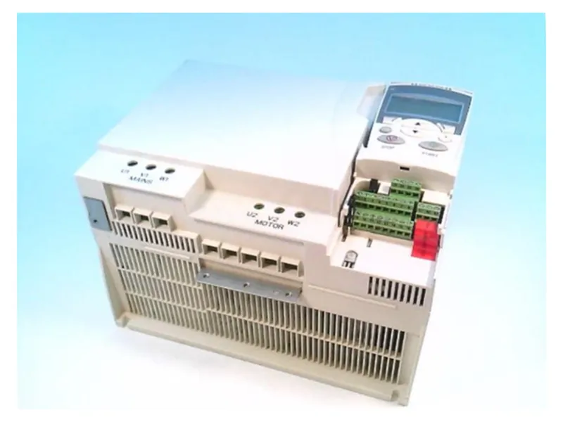 ABB ACS310-03U-41A8-4 驅動器