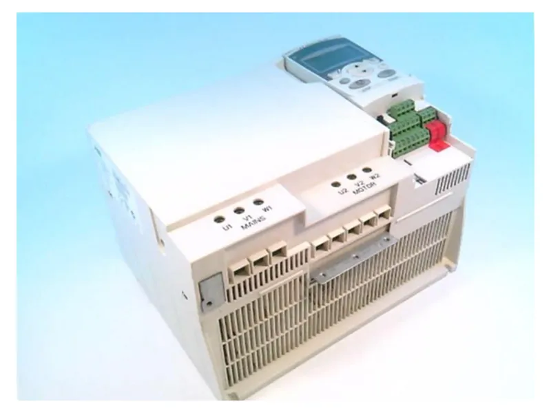 ABB ACS310-03U-41A8-4 驅動器