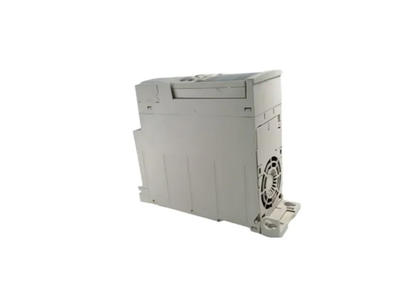 ABB ACS320-03U-08A8-4 驅動器