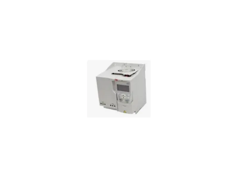 ABB ASEA BROWN BOVERI ACS320-03U-15A6-4 驅動器