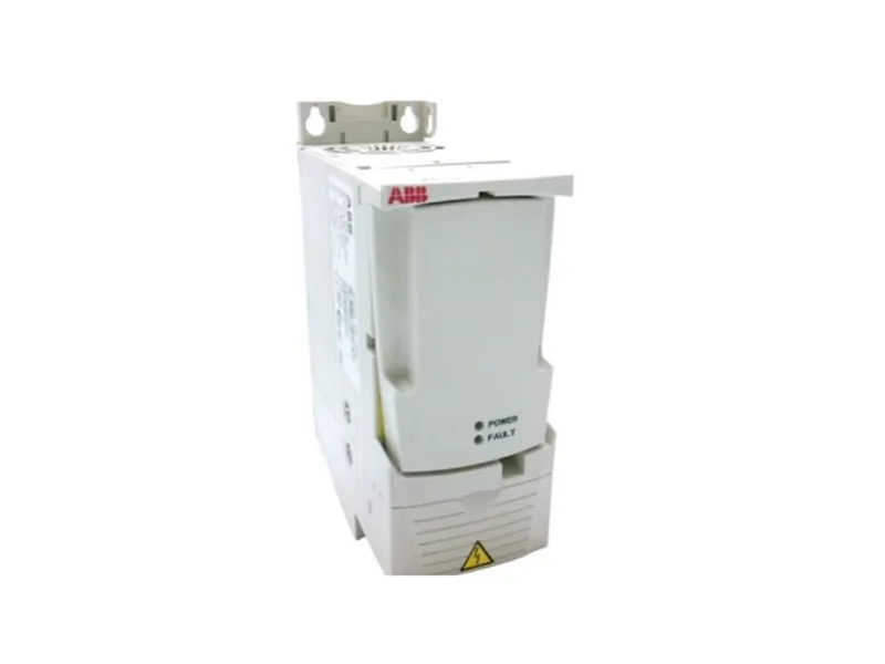ABB ACS355-03E-02A4-4 變頻驅動器
