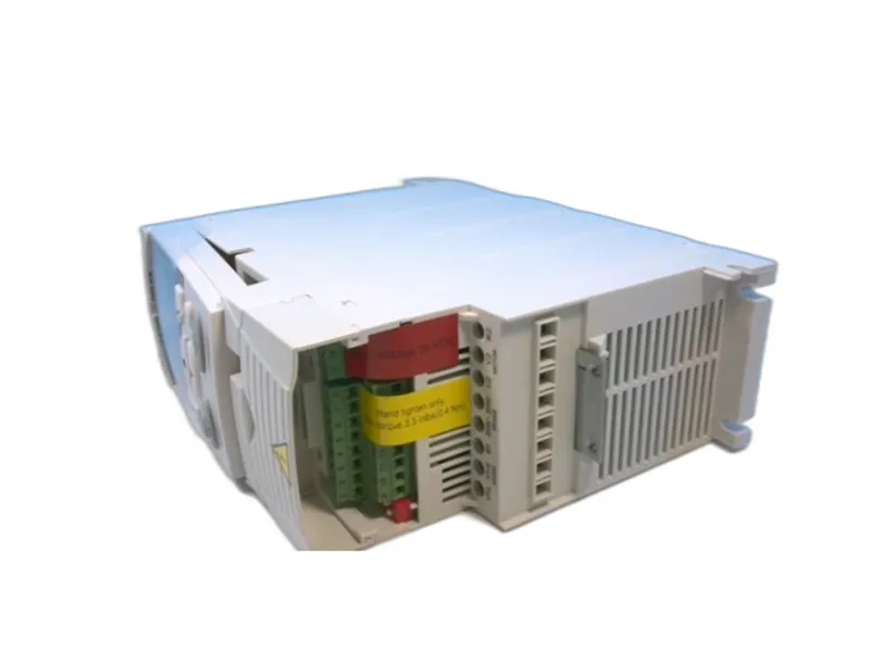 ABB ACS355-03U-04A1-4+J400 驅動器