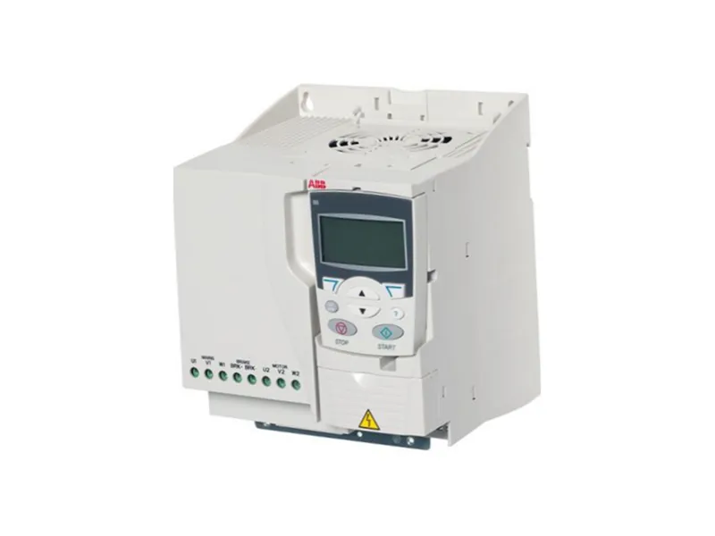 ABB ACS355-03U-23A1-4驅動器