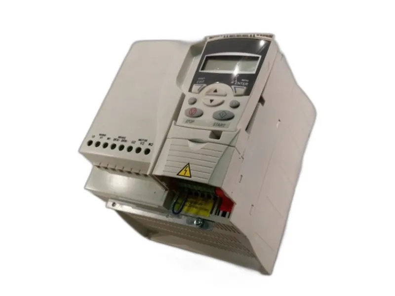 ABB ACS355-03U-23A1-4驅動器