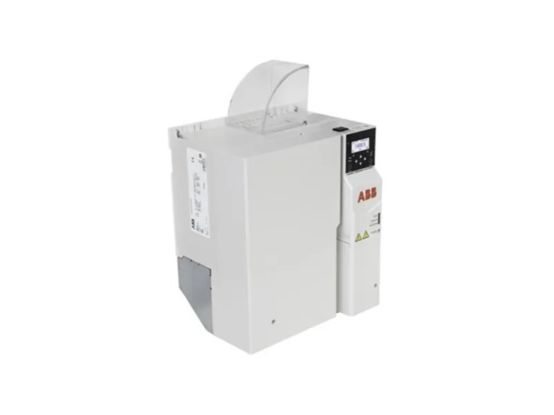 ABB ASEA BROWN BOVERI ACS380-040C-032A-4+K475 驅動器