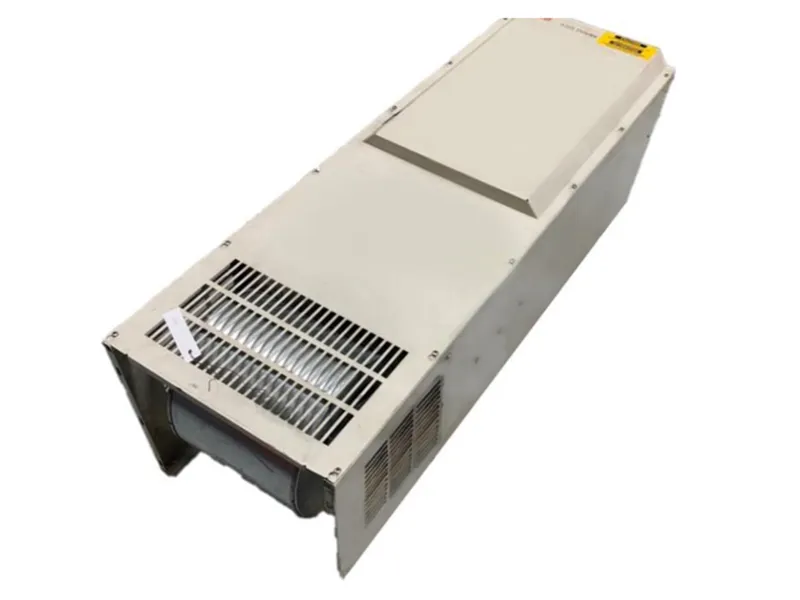 ABB ASEA BROWN BOVERI ACS504-320-5驅動器