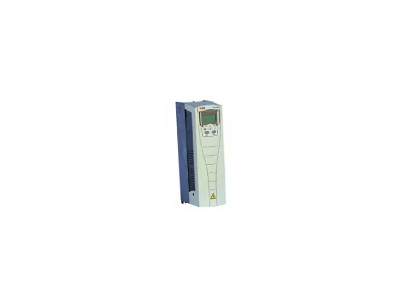 ABB ASEA BROWN BOVERI ACS510-01-025A-4 驅動器