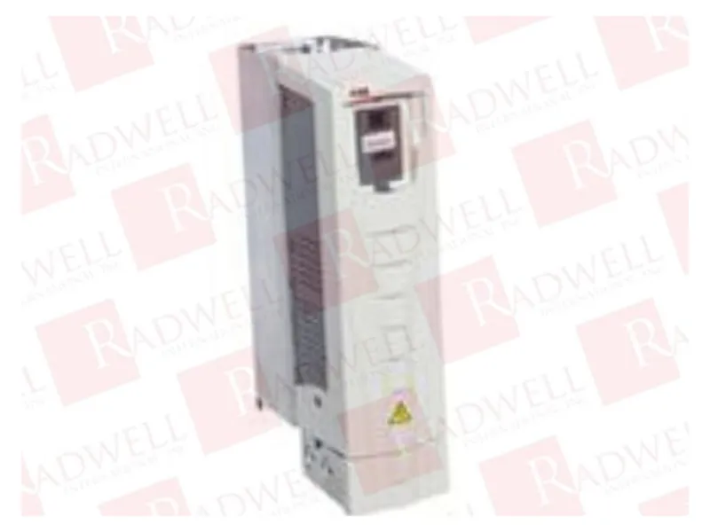 ABB ASEA BROWN BOVERI ACS550-01-015A-4 驅動器