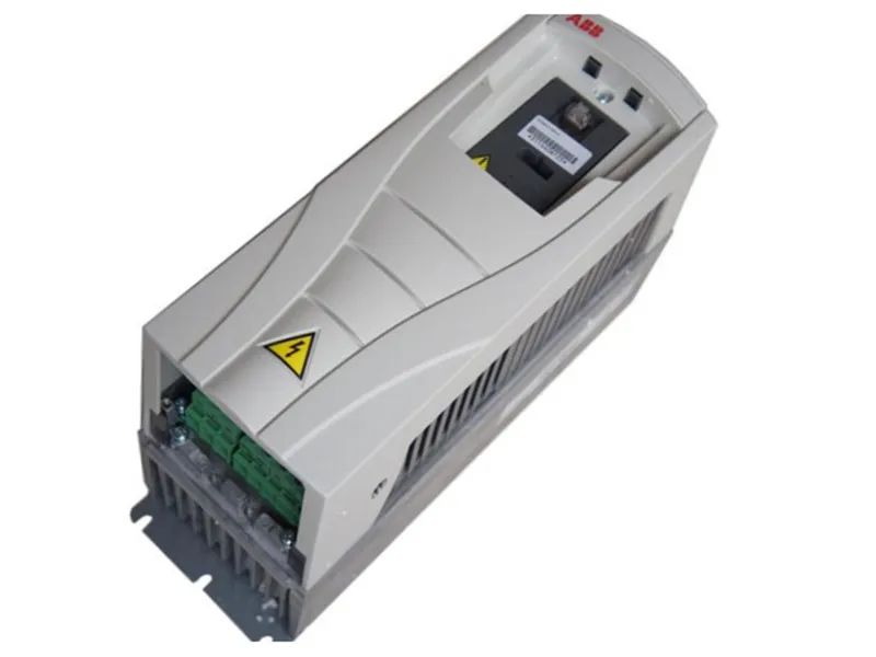 ABB ACS550-01-023A-4 驅動器