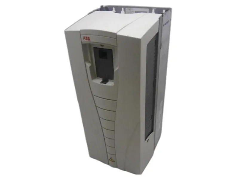 ABB ACS550-01-038A-4 驅動器