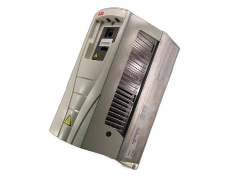 ABB ACS550-01-07A5-2 驅動器