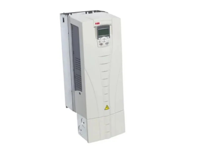 ABB ASEA BROWN BOVERI ACS550-U1-024A-2 驅動器