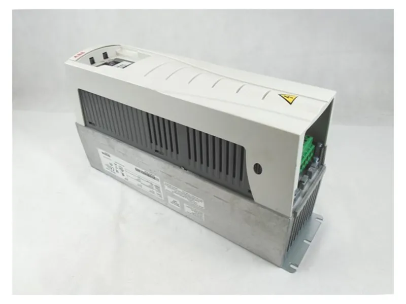 ABB ACS550-U1-031A-2 驅動器