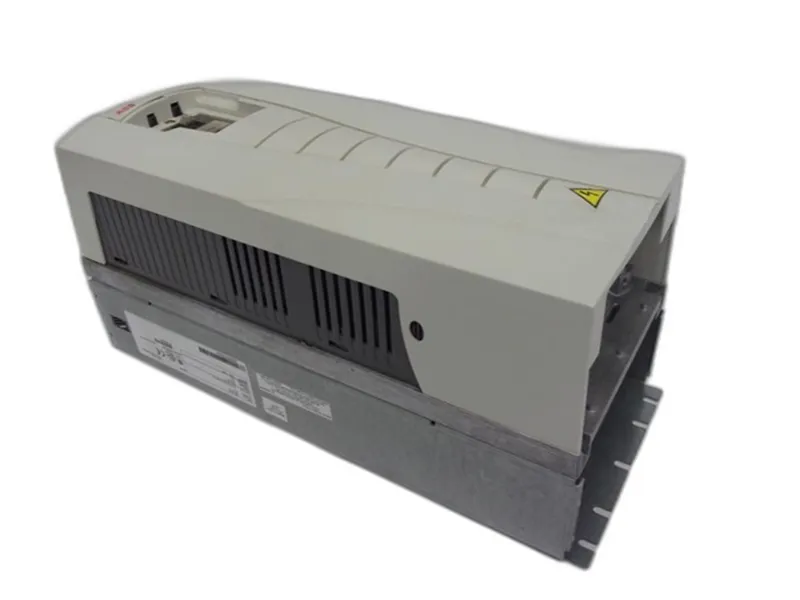 ABB ASEA BROWN BOVERI ACS550-U1-031A-4驅動器