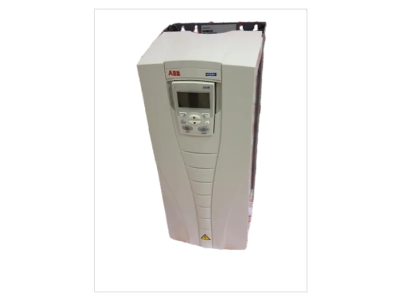 ABB ASEA BROWN BOVERI ACS550-U1-031A-4驅動器