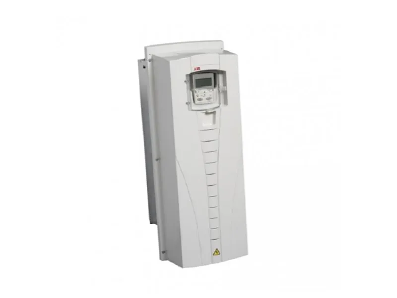 ABB ASEA BROWN BOVERI ACS550-U1-03A3-4+B055驅動器
