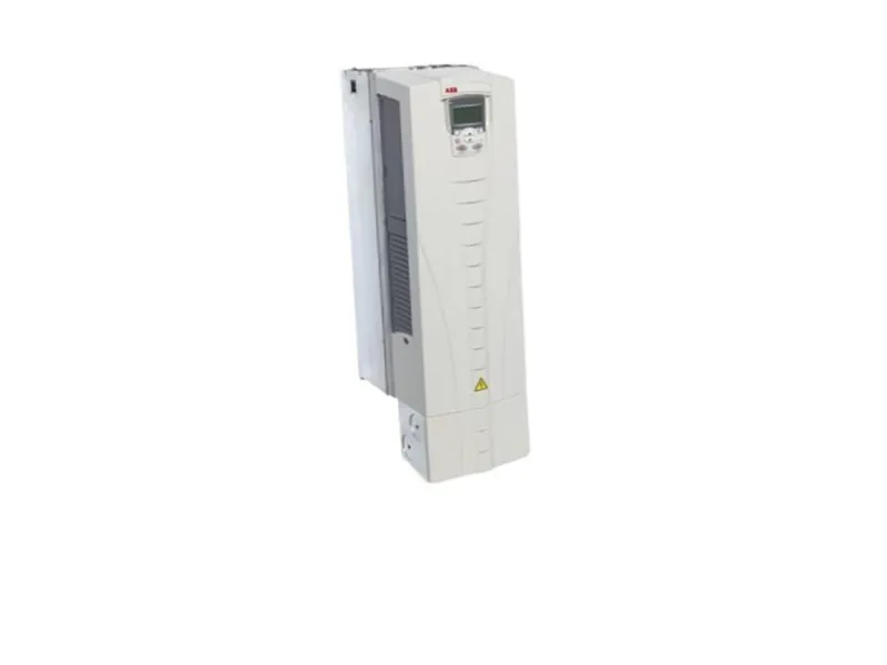 ABB ASEA BROWN BOVERI ACS550-U1-045A-4+B055驅動器