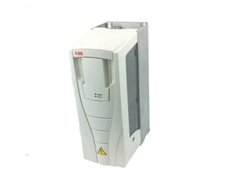 ABB ASEA BROWN BOVERI ACS550-U1-04A1-4 驅動器