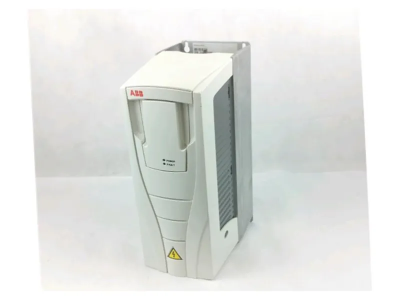 ABB ASEA BROWN BOVERI ACS550-U1-04A6-2 驅動器