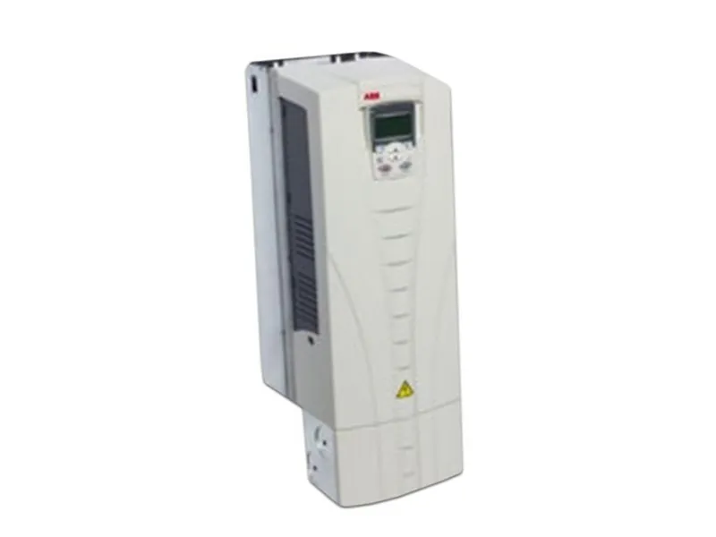 ABB ACS550-U1-052A-6 驅動器