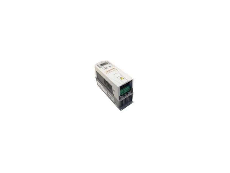 ABB ASEA BROWN BOVERI ACS550-U1-059A-4+B055 驅動器