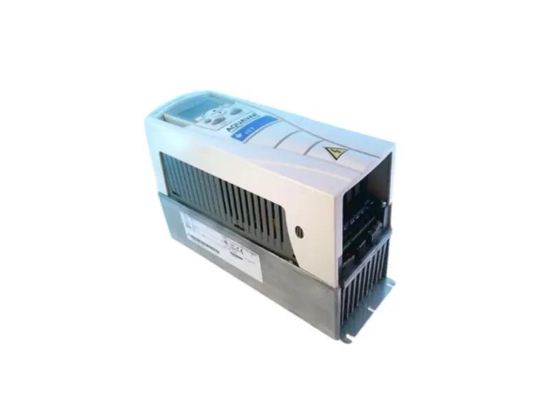 ABB ACS550-U1-06A9-4+B055 驅動器