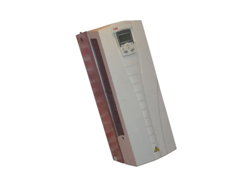 ABB ACS550-U1-078A-4 驅動器