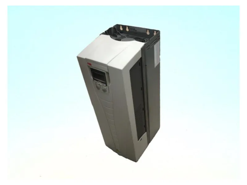 ABB ACS550-U1-088A-2 驅動器