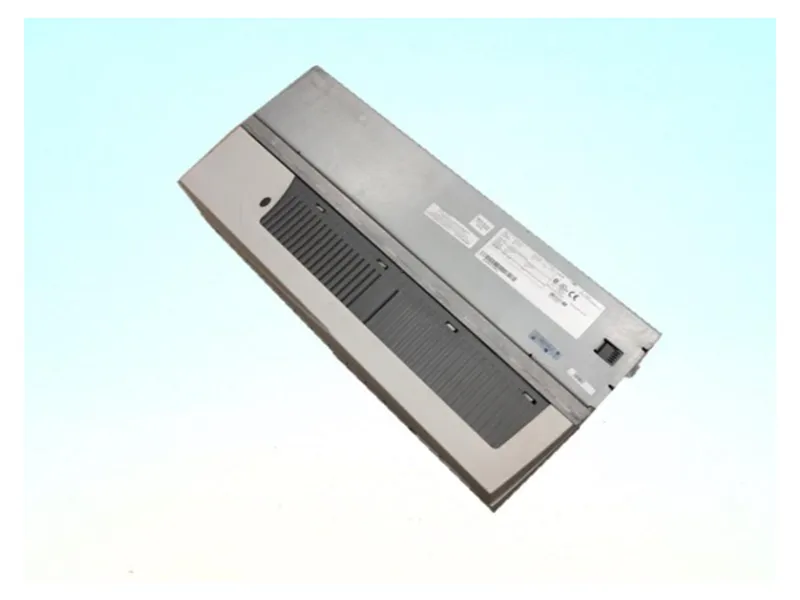 ABB ACS550-U1-088A-2 驅動器
