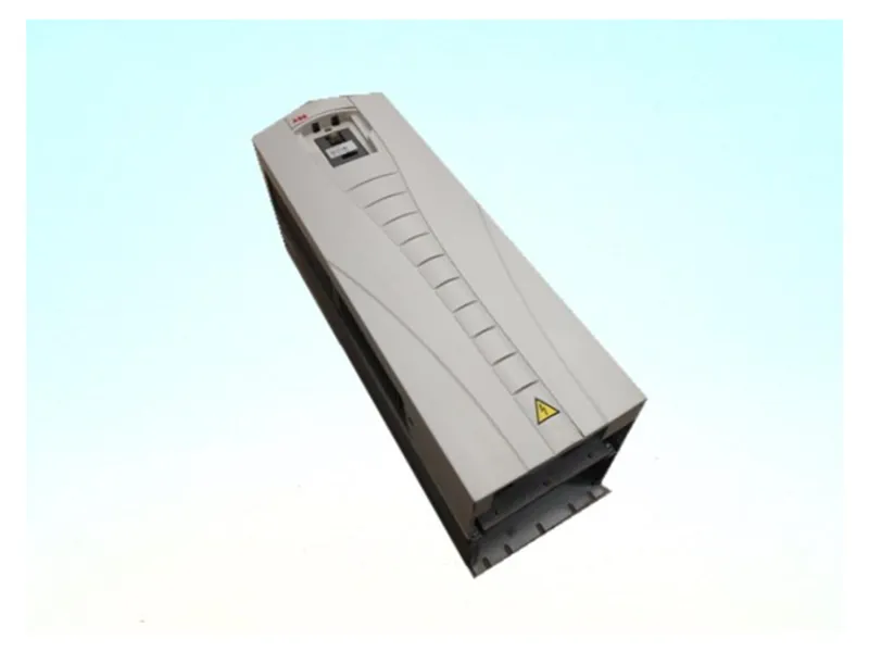 ABB ACS550-U1-088A-2 驅動器