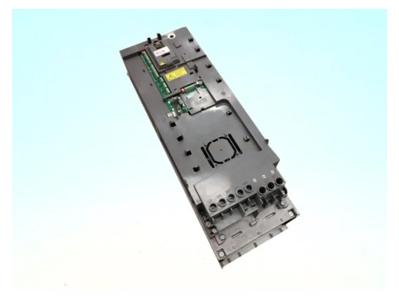ABB ACS550-U1-088A-2 驅動器