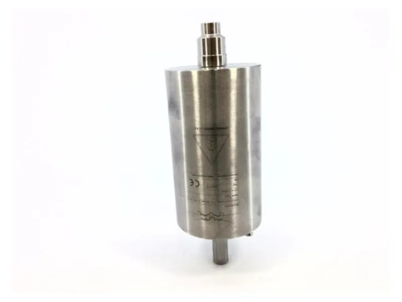 Siłownik pneumatyczny ALFA LAVAL INC 9612194002