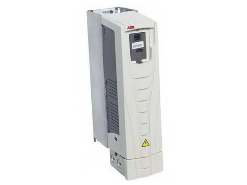 ABB ASEA BROWN BOVERI ACS550-U1-096A-4 驅動器