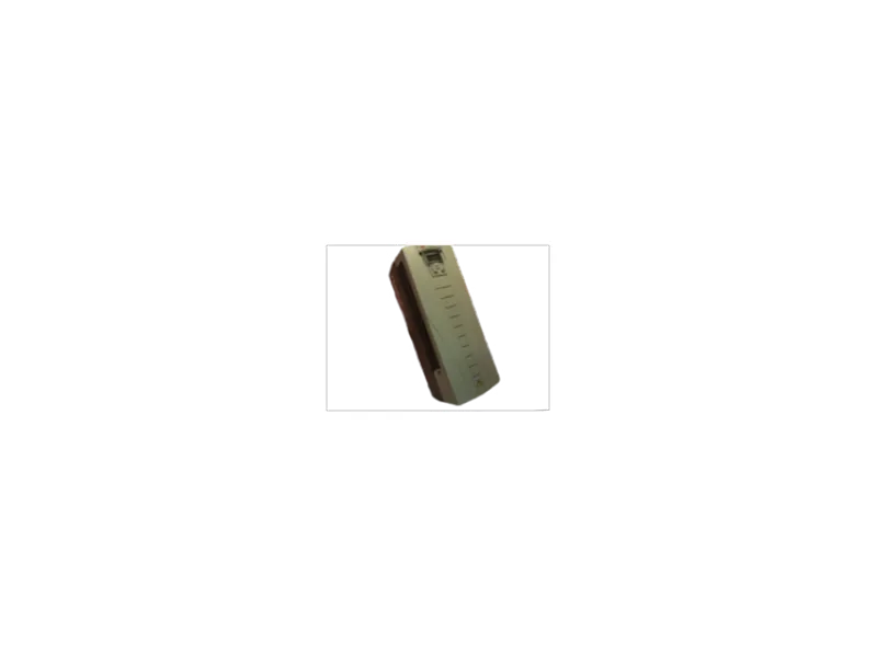 ABB ASEA BROWN BOVERI ACS550-U1-096A-4 驅動器