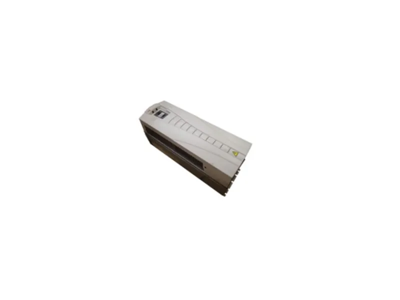 ABB ACS550-U1-099A-6 驅動器