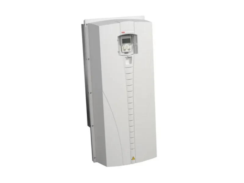 ABB ASEA BROWN BOVERI ACS550-U1-143A-2驅動器
