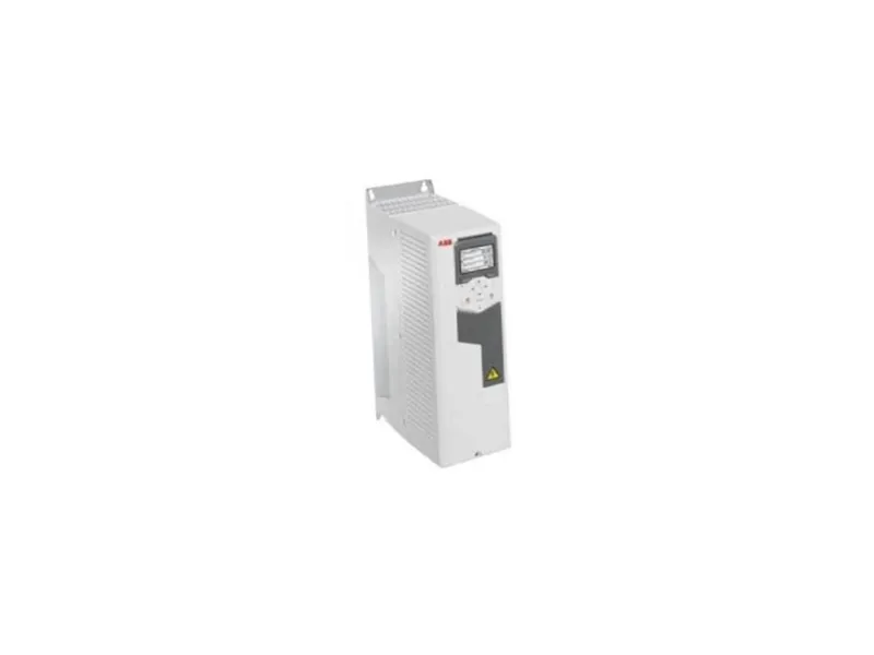 ABB ACS580-01-034A-4 變頻驅動器