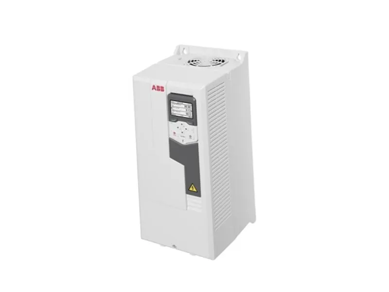 ABB ACS580-01-044A-4 變頻驅動器