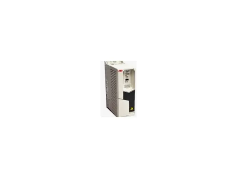 ABB ACS580-01-052A-4+B056 驅動器