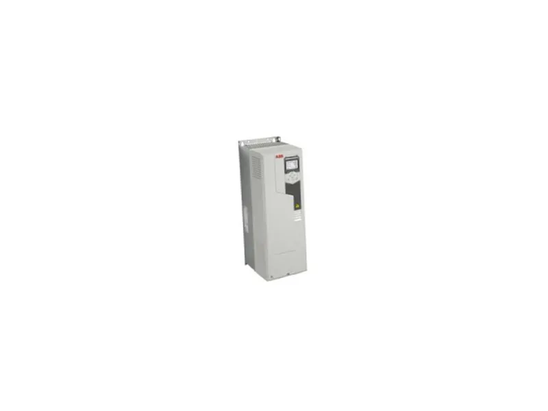 ABB ACS580-01-062A-4+J400 變頻驅動器