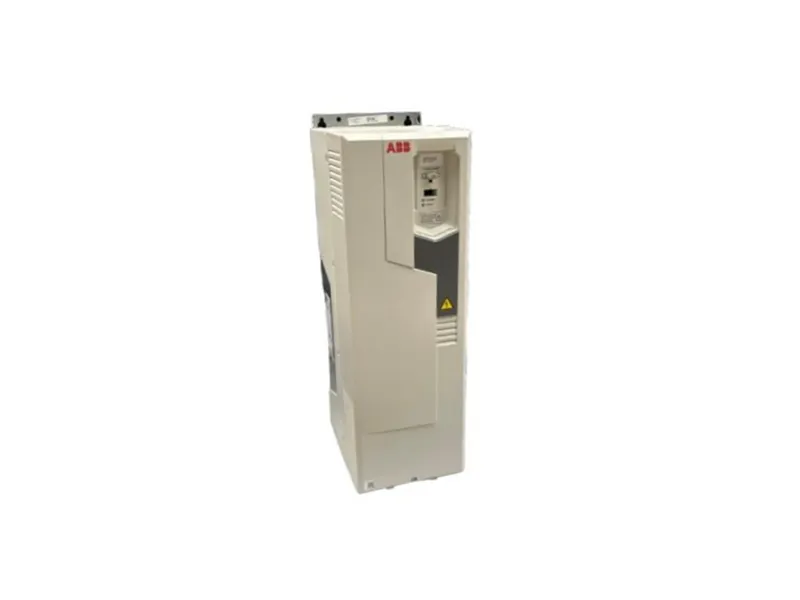 ABB ACS580-01-073A-4+J400 驅動器