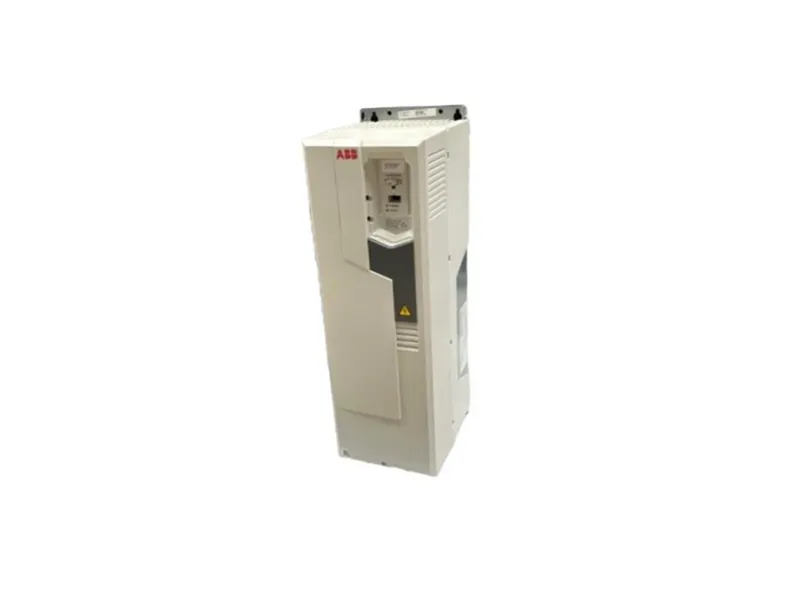 ABB ACS580-01-073A-4+J400 驅動器