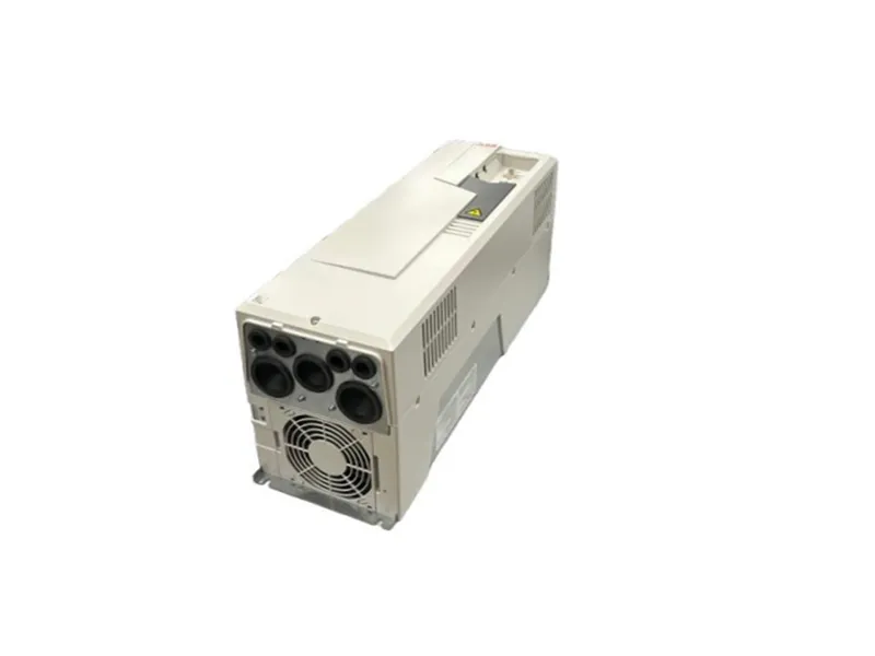 ABB ACS580-01-073A-4+J400 驅動器