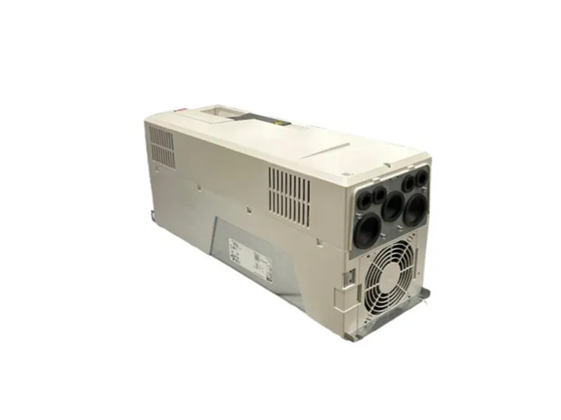 ABB ACS580-01-073A-4+J400 驅動器