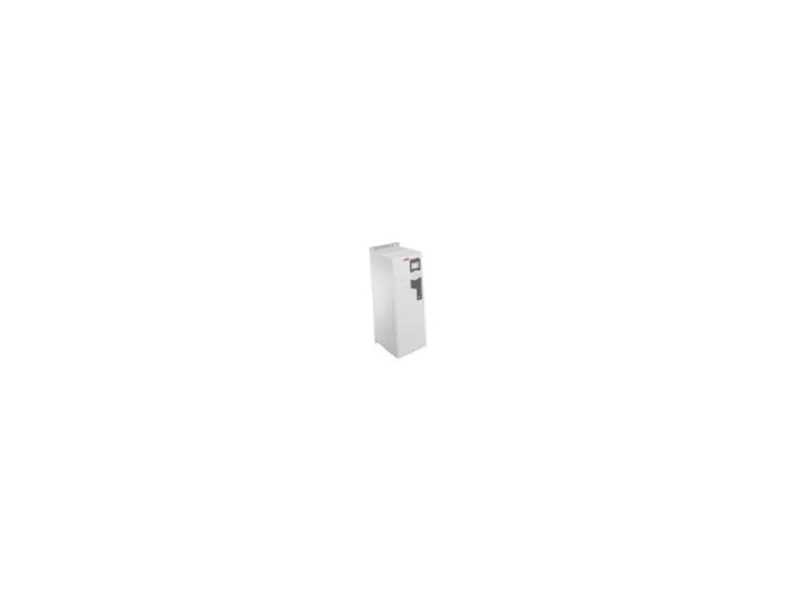ABB ASEA BROWN BOVERI ACS580-01-077A-4 驅動器