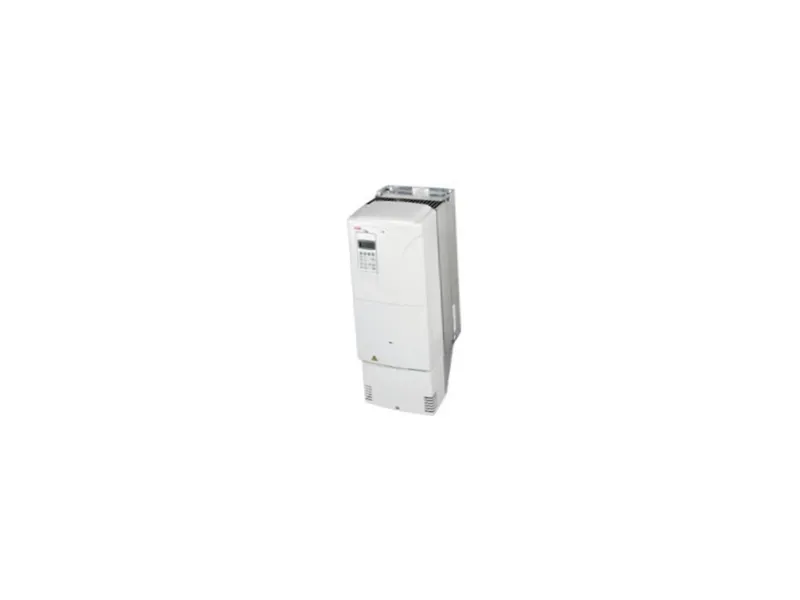 ABB ASEA BROWN BOVERI ACS800-01-0070-5+P901驅動器