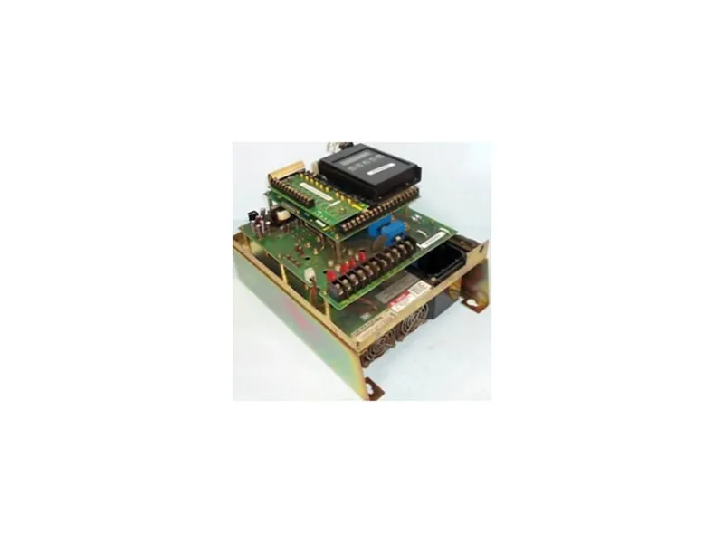 ALLEN BRADLEY 1336F-BRF100-AN-EN 驅動器