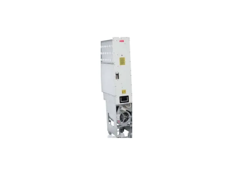 ABB ACS800-104-0510-3 驅動模組