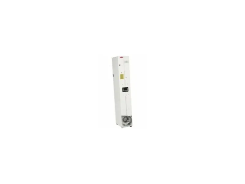ABB ASEA BROWN BOVERI ACS800-704-0910-7 驅動器